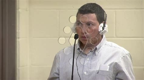 Man accused in connection with deadly West Bridgewater hit-and-run appears in court